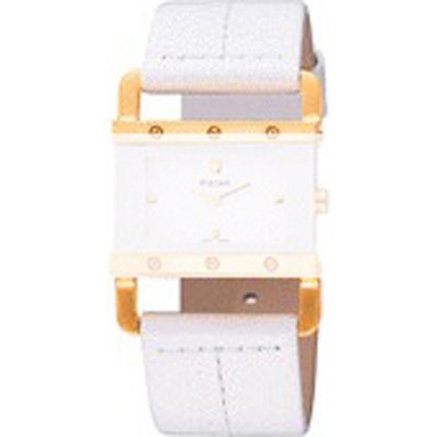 Pulsar Straps PQ509X Band