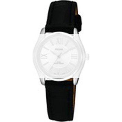Pulsar Straps PQ524X Band