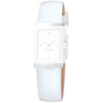 Pulsar Straps PQ544X Band