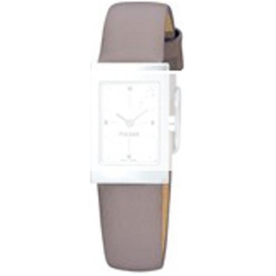 Pulsar Straps PQ545X Band