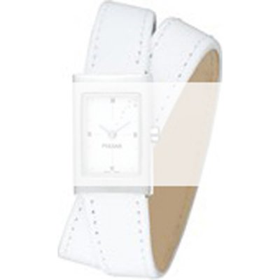 Pulsar Straps PQ558X Band