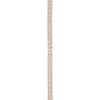 Pulsar Straps PQ603X Band