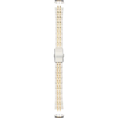 Pulsar Straps PQ683X Band