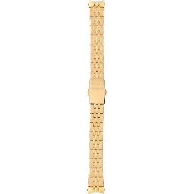 Pulsar Straps PQ684X Band