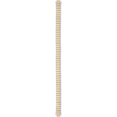 Pulsar Straps PQ694X Band