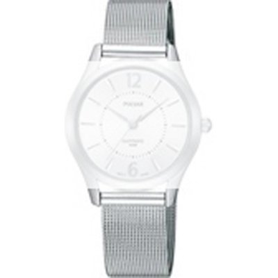 Pulsar Straps PQ760X Band