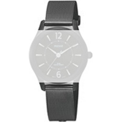 Pulsar Straps PQ761X Band