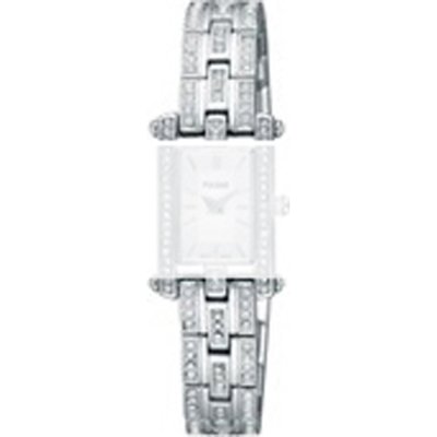 Pulsar Straps PQ777X Band