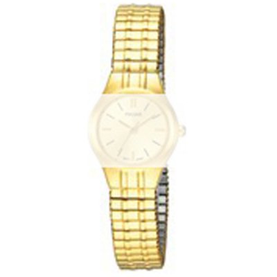 Pulsar Straps PQ837X Band