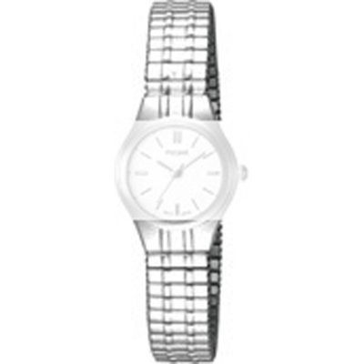 Pulsar Straps PQ838X Band