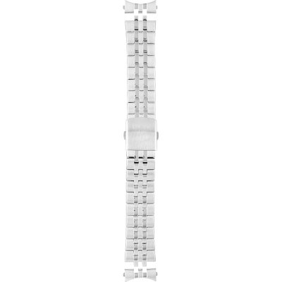 Pulsar Straps PQA031X Band