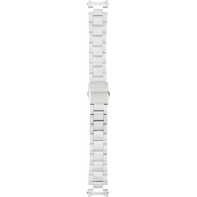 Pulsar Straps PQA033X Band