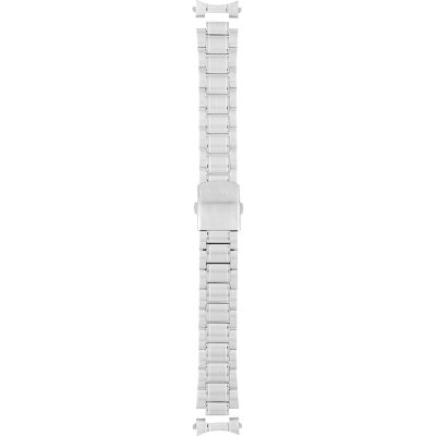 Pulsar Straps PQA036X Band
