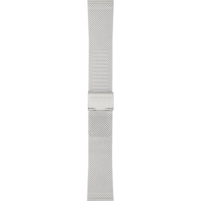 Pulsar Straps PQA057X Band