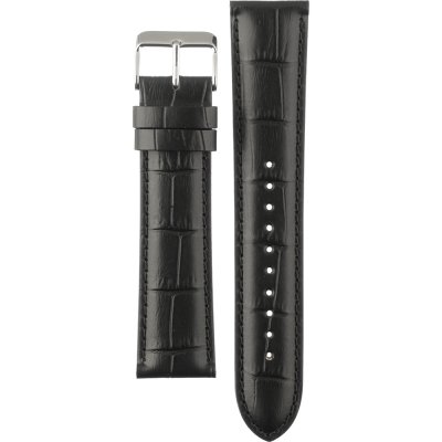 Pulsar Straps PQG002X Band
