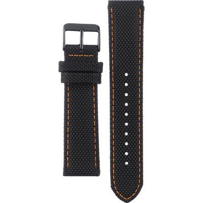 Pulsar Straps PQG012X Band