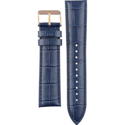 Pulsar Straps PQG032X Band