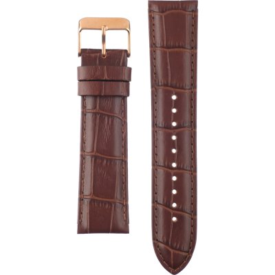 Pulsar Straps PQG043X Band