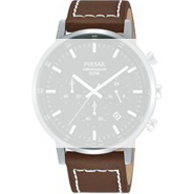 Pulsar Straps PQG044X Band
