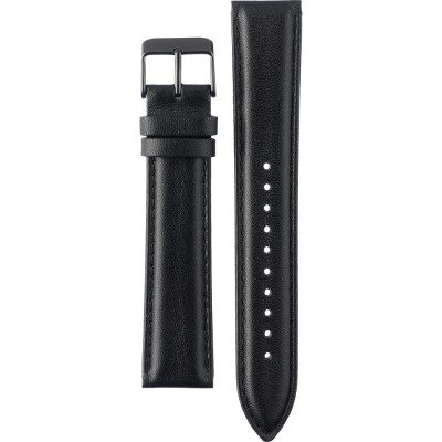 Pulsar Straps PQG048X Band
