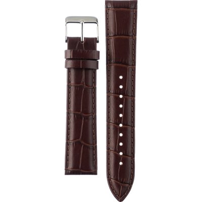 Pulsar Straps PQG050X Band