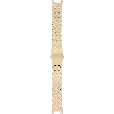Pulsar Straps PQN017X PM2106X1 Band