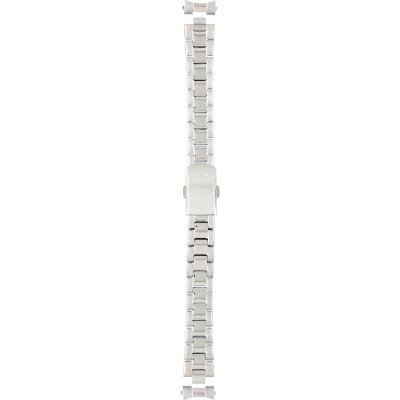 Pulsar Straps PQN022X Band