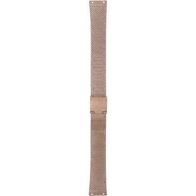 Pulsar Straps PQN061X Band