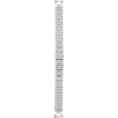 Pulsar Straps PQN122X Band