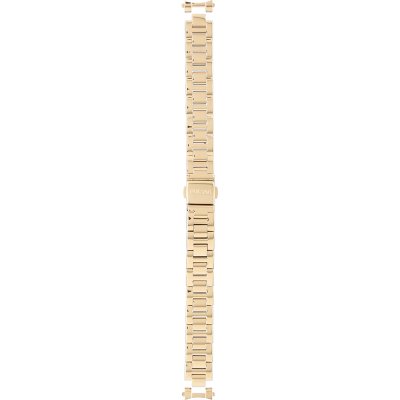 Pulsar Straps PQN124X Band