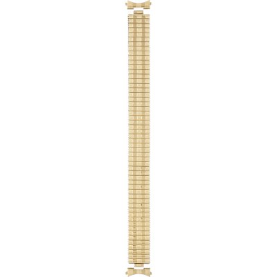 Pulsar Straps PQN133X Band