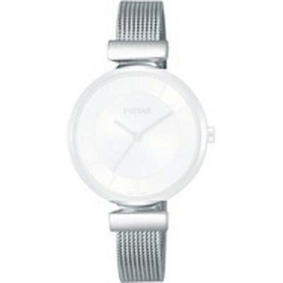 Pulsar Straps PQN193X Band