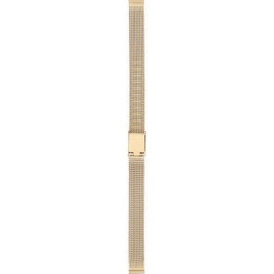 Pulsar Straps PQN194X Band