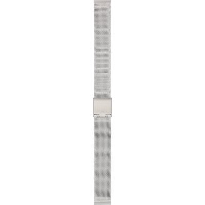 Pulsar Straps PQN199X Band