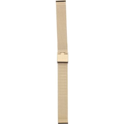 Pulsar Straps PQN218X Band