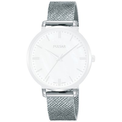 Pulsar Straps PQN235X Band