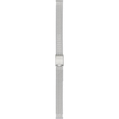Pulsar Straps PQN246X Band
