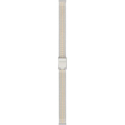Pulsar Straps PQN247X Band