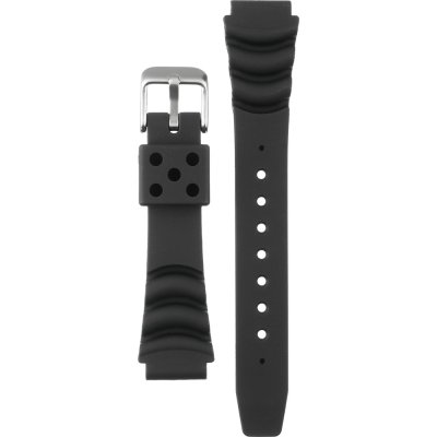 Pulsar Straps PQU001X Band
