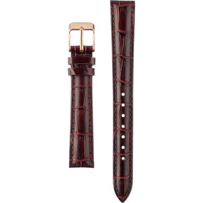 Pulsar Straps PQU023X Band