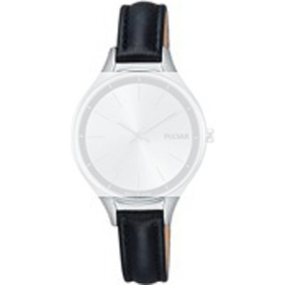 Pulsar Straps PQU031X Band