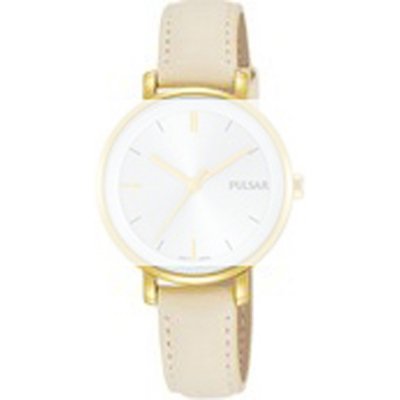 Pulsar Straps PQU044X Band