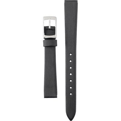 Pulsar Straps PQU056X Band