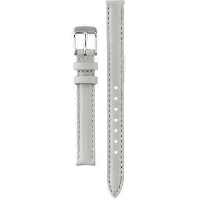 Pulsar Straps PQU066X Band