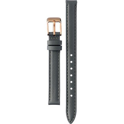 Pulsar Straps PQU069X Band