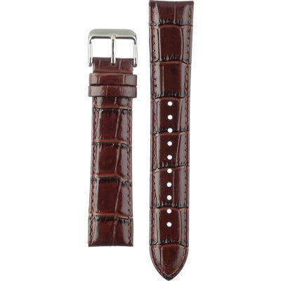 Pulsar Straps PR021X Band