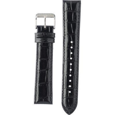 Pulsar Straps PR023X Band