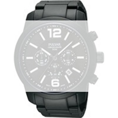 Pulsar Straps PR426X Band