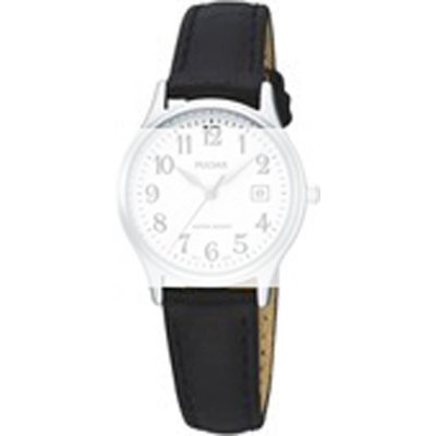 Pulsar Straps PR518X Band