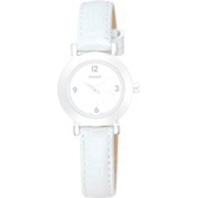 Pulsar Straps PR532X Band